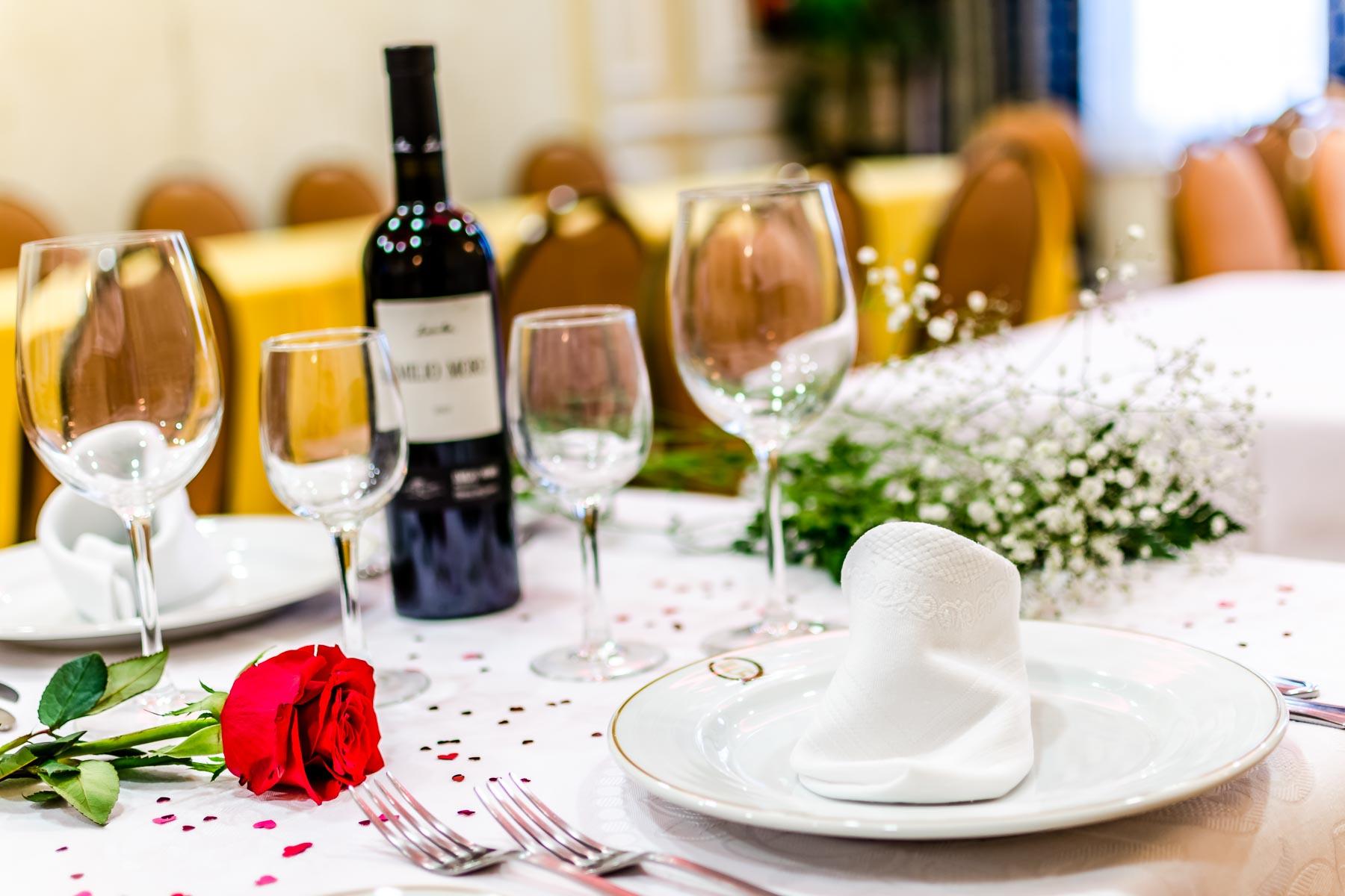 Roma Aurea Hotel Talavera de la Reina Eksteriør billede